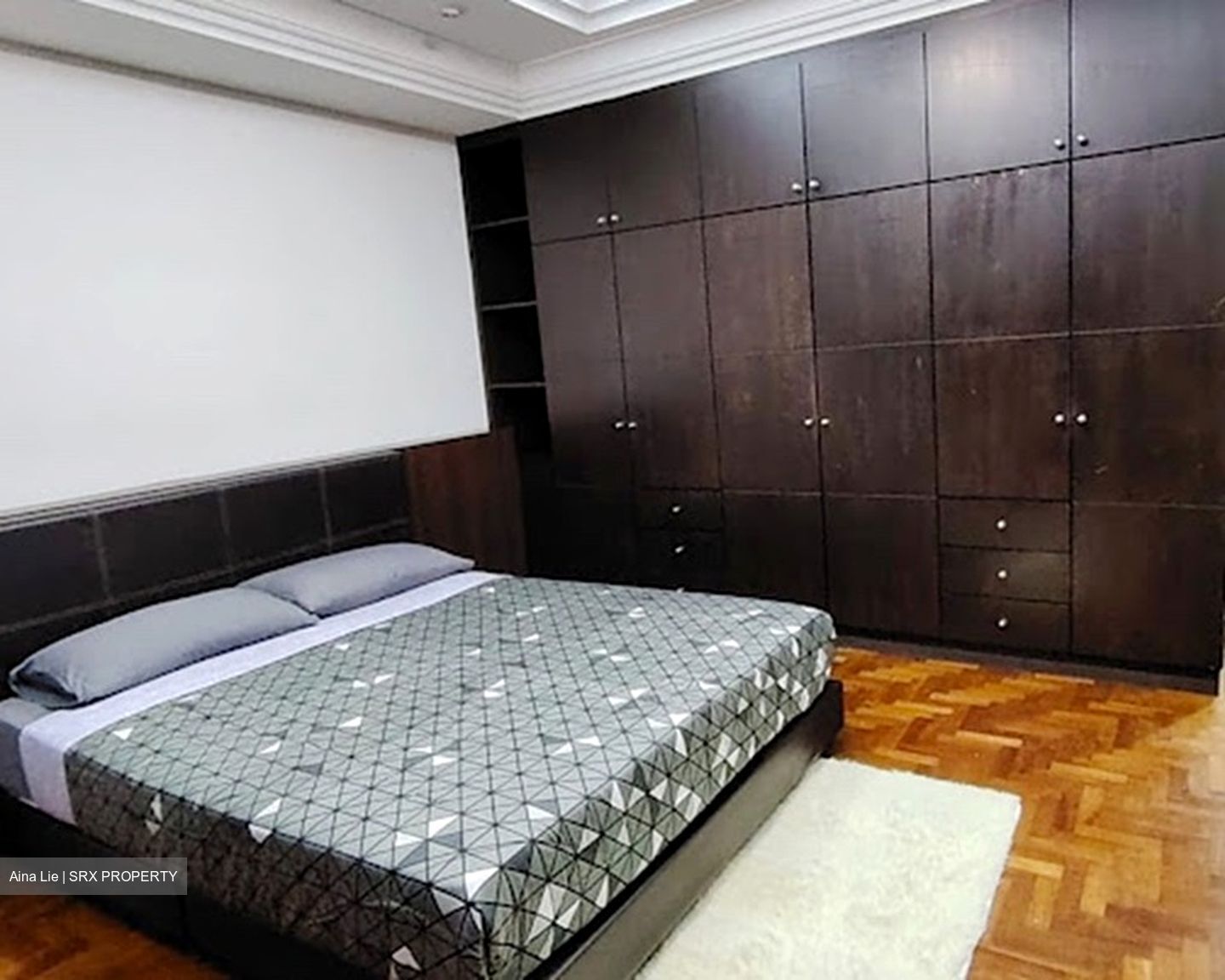 The Tanamera (D16), Condominium #587198041